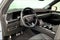 2025 Cadillac Escalade ESV V-Series