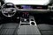 2025 Cadillac Escalade ESV V-Series