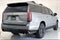 2025 Cadillac Escalade ESV V-Series