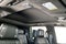 2025 Cadillac Escalade ESV V-Series