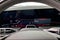 2025 Cadillac Escalade ESV V-Series