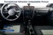 2008 Jeep Wrangler X