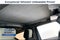 2008 Jeep Wrangler X