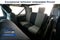 2008 Jeep Wrangler X