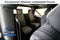 2008 Jeep Wrangler X