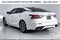 2022 Nissan Maxima Platinum