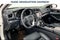 2022 Nissan Maxima Platinum
