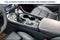 2022 Nissan Maxima Platinum
