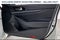 2022 Nissan Maxima Platinum