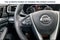 2022 Nissan Maxima Platinum