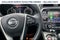 2022 Nissan Maxima Platinum