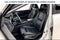 2022 Nissan Maxima Platinum