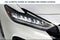 2022 Nissan Maxima Platinum