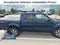2011 Nissan Frontier PRO-4X