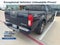 2011 Nissan Frontier PRO-4X