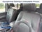 2011 Nissan Frontier PRO-4X