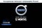 2011 Nissan Frontier PRO-4X