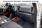 2024 Nissan Frontier PRO-X