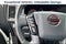 2024 Nissan Frontier PRO-X