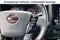 2024 Nissan Frontier PRO-X