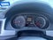 2021 Volkswagen Atlas Cross Sport 3.6L V6 SE w/Technology R-Line