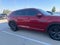 2021 Volkswagen Atlas Cross Sport 3.6L V6 SE w/Technology R-Line