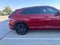 2021 Volkswagen Atlas Cross Sport 3.6L V6 SE w/Technology R-Line