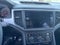 2021 Volkswagen Atlas Cross Sport 3.6L V6 SE w/Technology R-Line