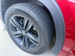 2021 Volkswagen Atlas Cross Sport 3.6L V6 SE w/Technology R-Line