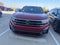 2021 Volkswagen Atlas Cross Sport 3.6L V6 SE w/Technology R-Line