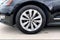 2014 Volkswagen Passat TDI SEL Premium