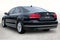 2014 Volkswagen Passat TDI SEL Premium