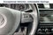 2014 Volkswagen Passat TDI SEL Premium