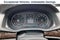 2014 Volkswagen Passat TDI SEL Premium