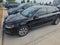 2014 Volkswagen Passat TDI SEL Premium
