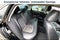 2014 Volkswagen Passat TDI SEL Premium