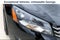 2014 Volkswagen Passat TDI SEL Premium