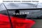 2014 Volkswagen Passat TDI SEL Premium