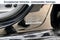 2014 Volkswagen Passat TDI SEL Premium