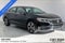 2022 Volkswagen Passat 2.0T SE