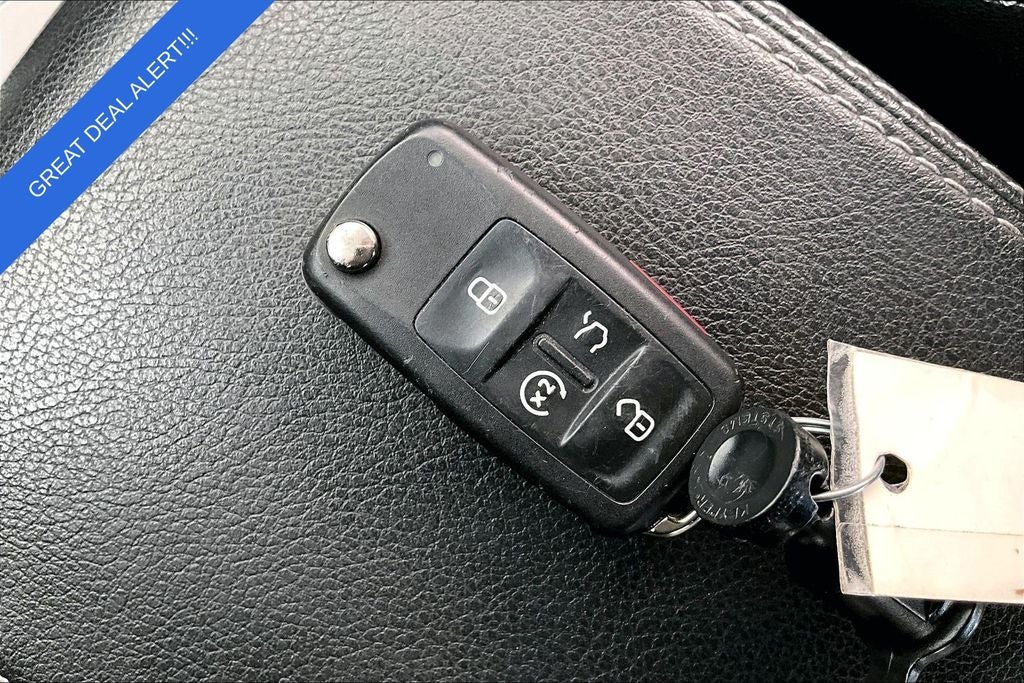 2022 Volkswagen Passat 2.0T SE