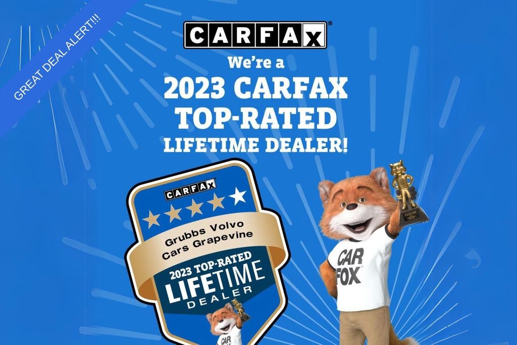 2022 Volkswagen Passat 2.0T SE