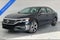 2022 Volkswagen Passat 2.0T SE