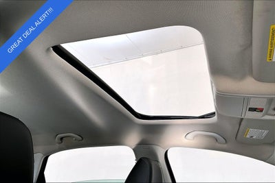 2022 Volkswagen Passat 2.0T SE