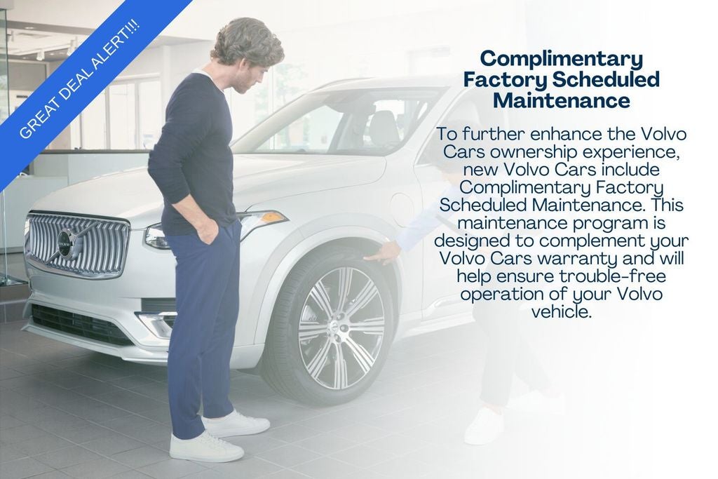 2022 Volkswagen Passat 2.0T SE