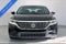2022 Volkswagen Passat 2.0T SE