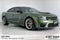 2023 Dodge Charger R/T Scat Pack Widebody Daytona Edition