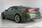 2023 Dodge Charger R/T Scat Pack Widebody Daytona Edition