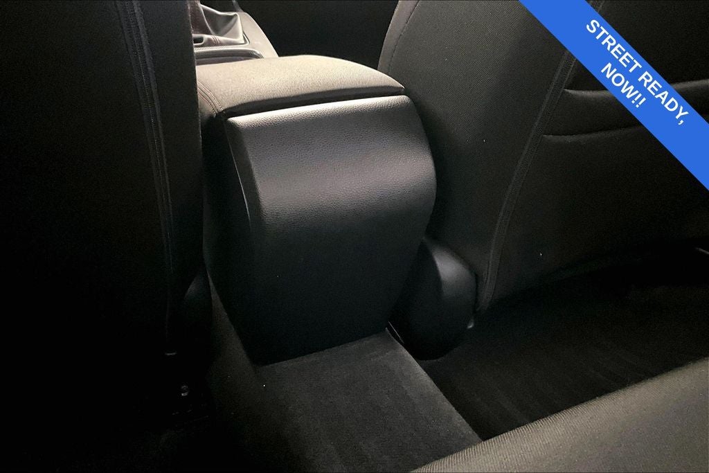 2024 Honda Civic Si Base