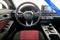 2024 Honda Civic Si Base